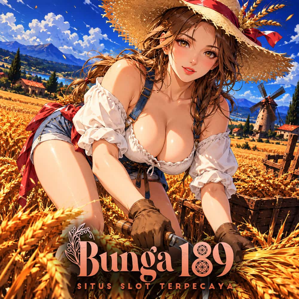 Thumbnail Bunga189 1